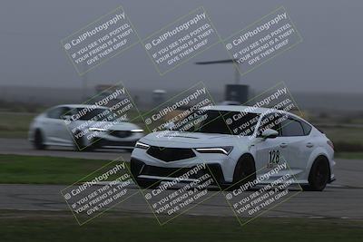 media/Dec-13-2025-OnGrid (Sat) [[98be3c0626]]/Group 1 Green/Sweeper S1 NM/